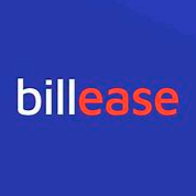 BillEase