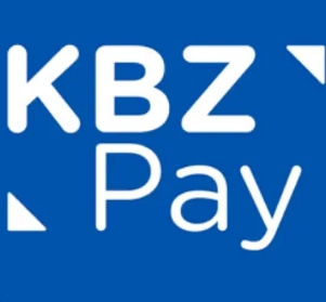 KBZPay