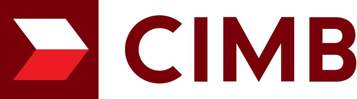 CIMB Niaga