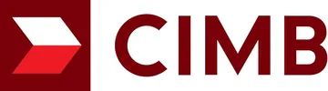 CIMB Niaga