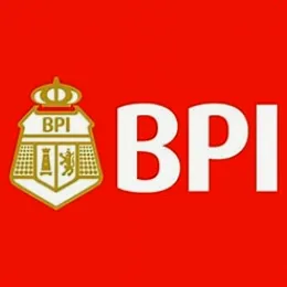 BPI