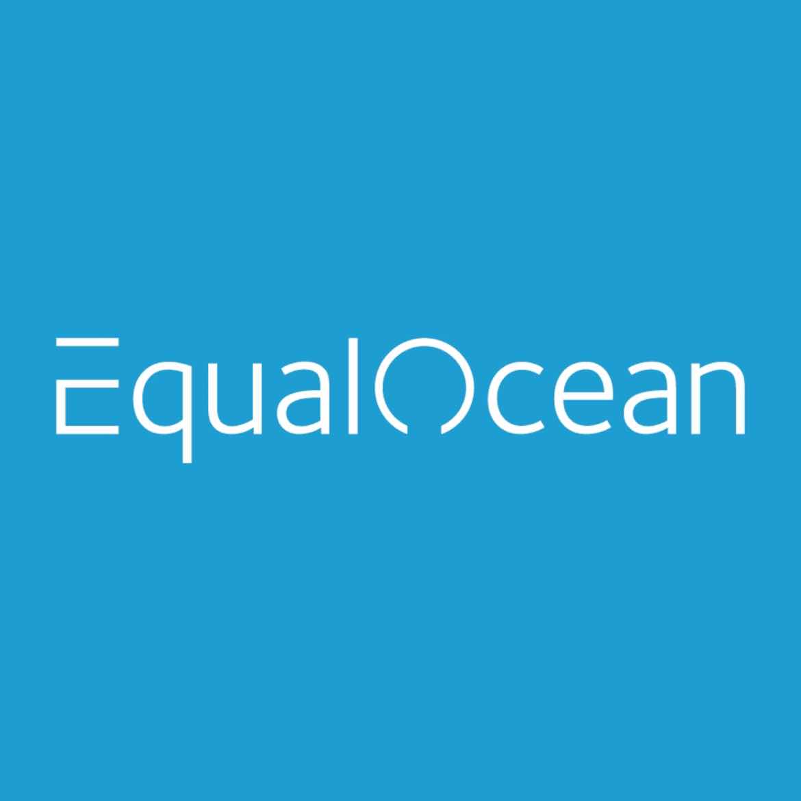 EqualOcean易海全球