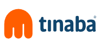 Tinaba