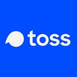 Toss