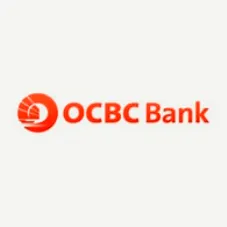 OCBC新加坡华侨银行