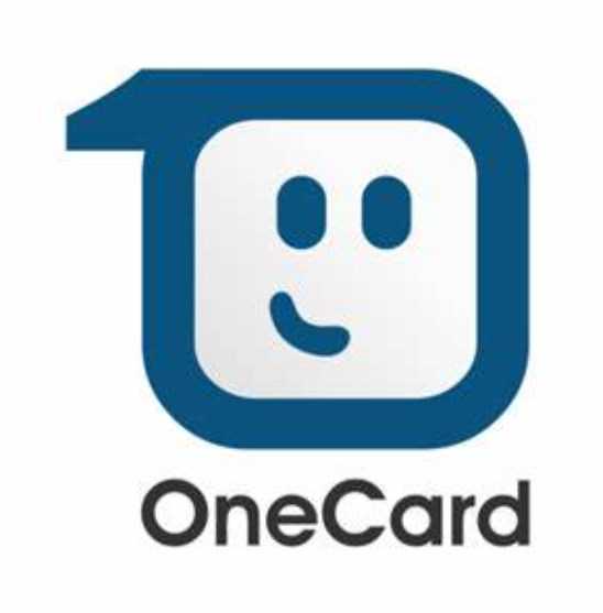 Onecard