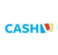 CashU