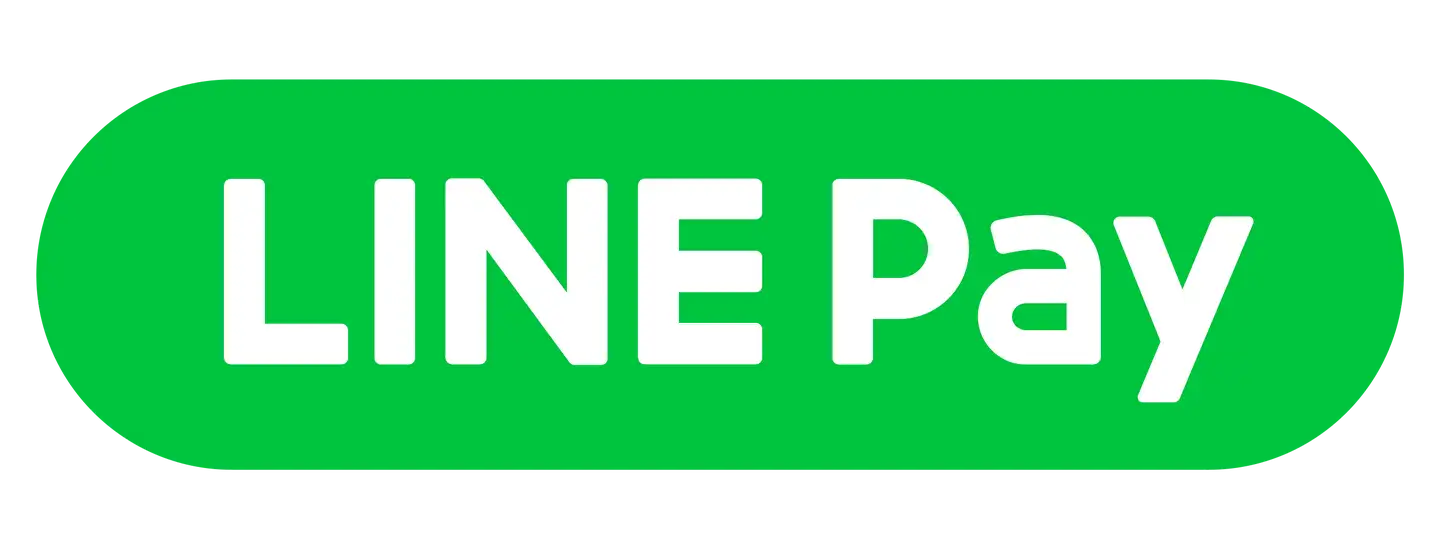 LINE Pay