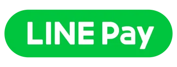LINE Pay