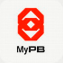 MyPB