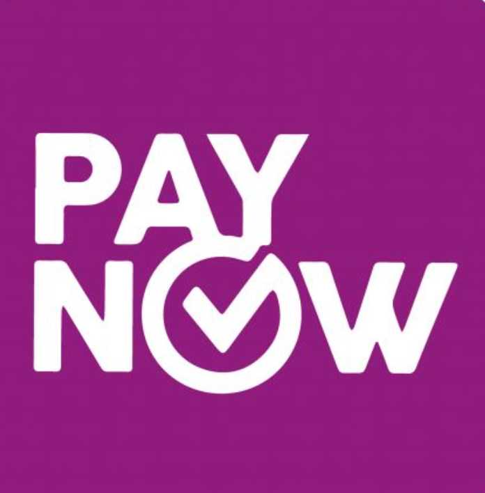 Paynow