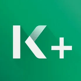 K PLUS