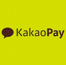 Kakao Pay