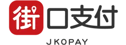 街口支付