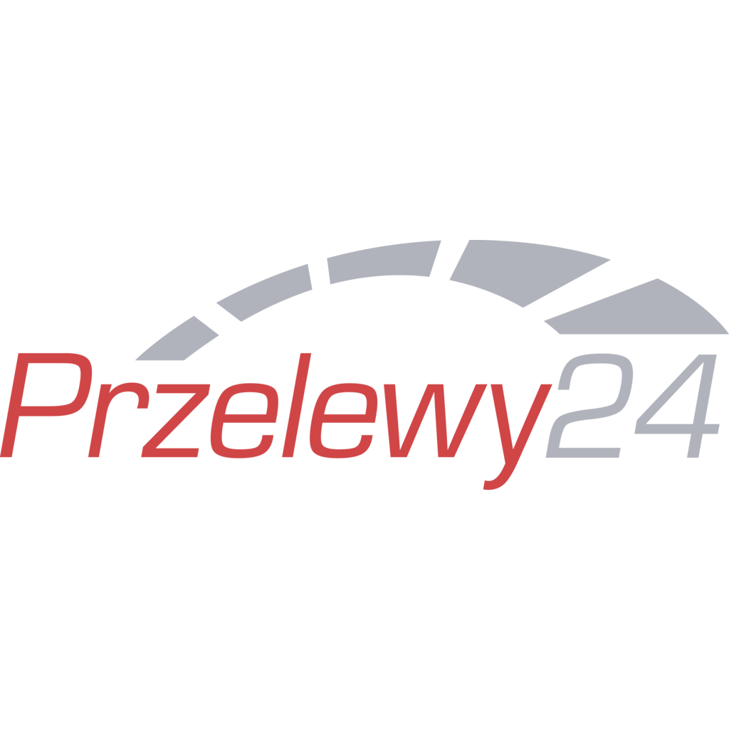 Przelewy24