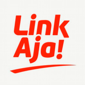 LinkAja