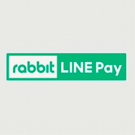 Rabbit LINE Pay