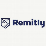 Remitly
