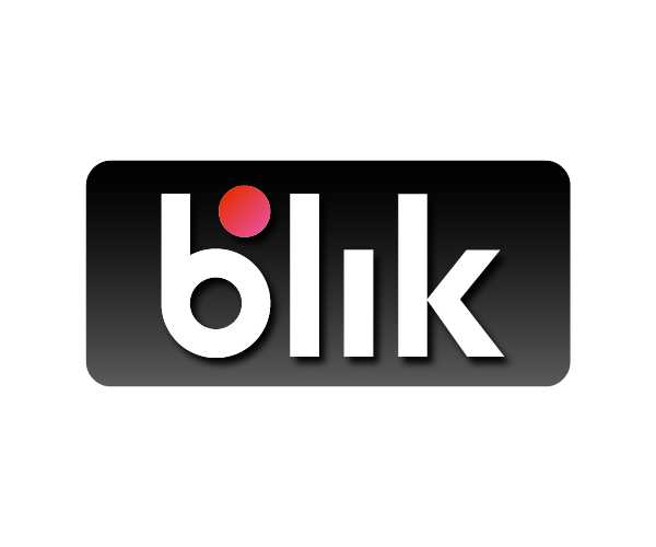 BLIK