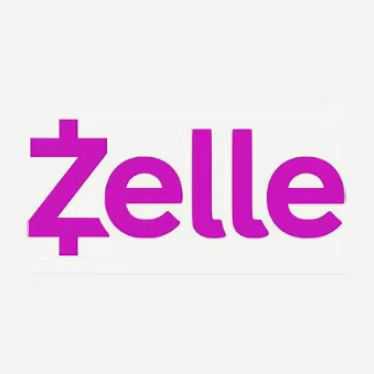 Zelle