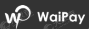 WaiPay(外付)