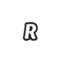 Revolut