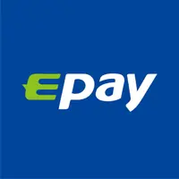 Epay易派