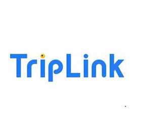 TripLink