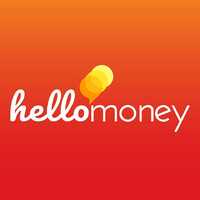 HelloMoney