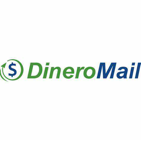 DineroMail