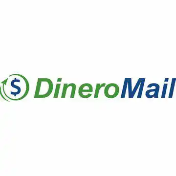 DineroMail
