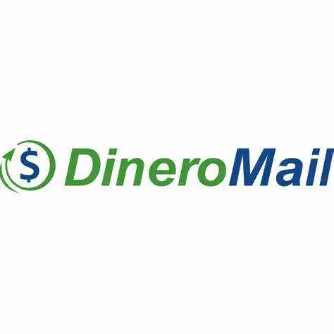 DineroMail
