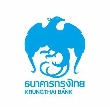泰京银行(Krungthai Bank, KTB)
