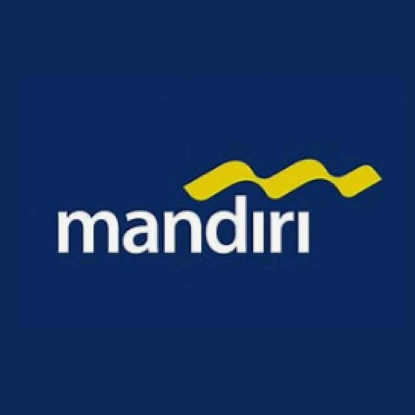 Mandiri