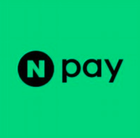 NAVER Pay