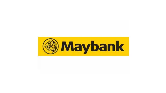 Maybank