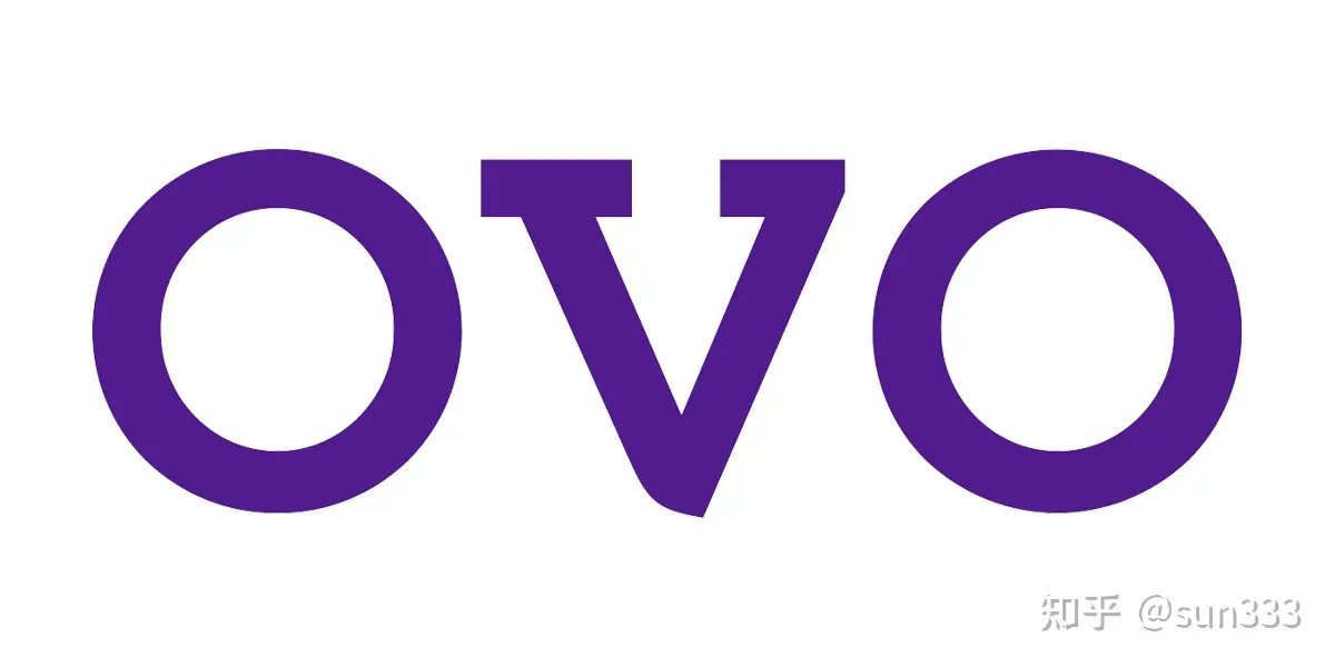 OVO