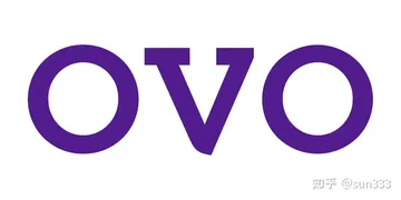 OVO