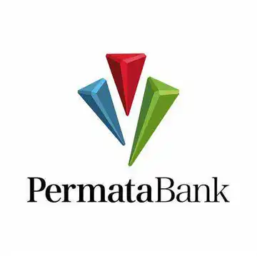 Permata