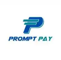 PromptPay