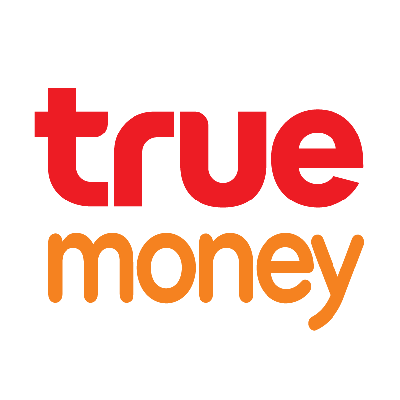 TrueMoney