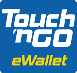 Touch‘n Go eWallet
