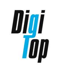 DigiTop鼎创