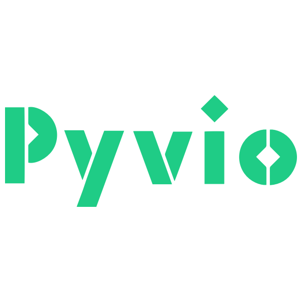 Pyvio湃沃
