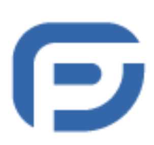 Glocalpay极付科技