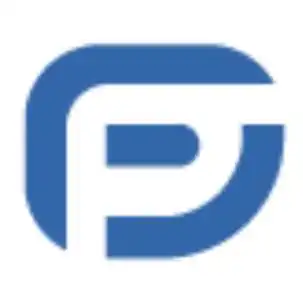 Glocalpay极付科技