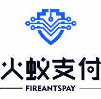 火蚁支付