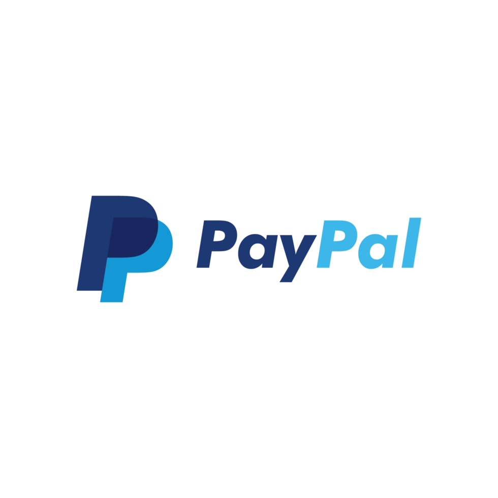 Pacypay