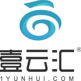 壹云汇