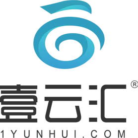 壹云汇